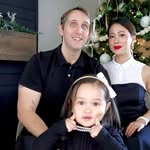 Franklin George Clapp - @frankieland7 - Instagram