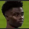 Frank Clark - @frank.clark1976 - TikTok