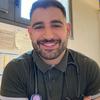 Frank Clark - @frank.clark765 - TikTok