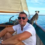 Franklin - @franklin_clark9075 - Instagram