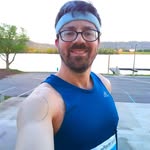 Franklin Clark - @focus_photography_wv - Instagram