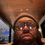Franklin Clark - @pastorfsclark81_ - Instagram