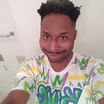 Franklin Clark - @franklinclark943 - Instagram