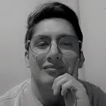 Franklin Clark - @franklin_27john - Instagram