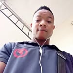 Franklin Clark - @franklin.clark.1441 - Instagram