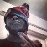 Franklin Clark - @nevertoomuch1988 - Instagram