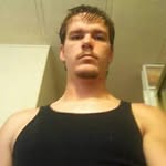 Franklin Clark - @franklin.clark.547 - Instagram