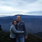 Franklin Clark - @franklin.lawncare - Instagram