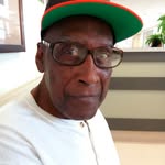 Franklin Clark - @franklin.clark.5494 - Instagram