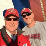 Franklin Clark - @franklin.clark.6510 - Instagram