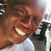 Franklin Clark - Facebook