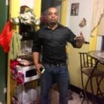 Franklin Clark - @fresh307 - Instagram