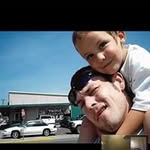 Franklin Clark - @franklin.clark.397 - Instagram