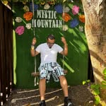 Franklin Clark - @cfranklyn307 - Instagram