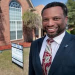 Franklin Clark - @frankclark1972 - Instagram