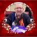 Franklin Clark - Facebook
