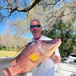 Franklin Clark - @franklinclark38 - Instagram