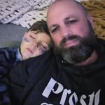 Franklin Clark - @thefrankthatank - Instagram