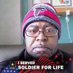 Franklin Clark - @franklin.clark.921 - Instagram