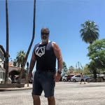 franklin clark - @franklinclark69 - Instagram