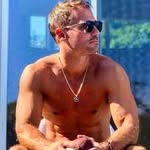 Franklin clark - @franklinclark7120 - Instagram