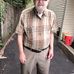 Franklin Clark - Facebook