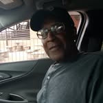Franklin Clark - @franklinclark57 - Instagram
