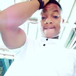 Franklin Clark - @franklin.clark.1840 - Instagram