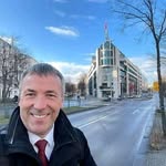 Franklin Clark - @franklin_cla64 - Instagram