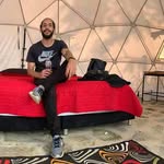 Franklin Clark - @franklinclark28 - Instagram