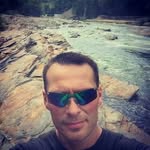 franklin_clark - @franklin_clark1 - Instagram