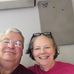 Franklin Clark - Facebook