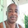 Franklin Clark - @franklin.clark - TikTok