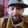 Franklin Clark - @franklin.clark5 - TikTok