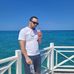 Franklin Clark - Facebook
