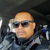 Franklin Clark - @freshclark307 - TikTok