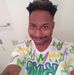 Franklin Clark - Facebook