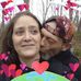 Franklin Clark - Facebook