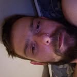 Franklin Clark - @frankclark581 - Instagram