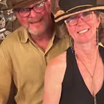 Franklin Clark - @music_city_genie - Instagram