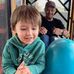 Franklin Clark - Facebook