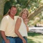 Franklin Clark - @frankclarkacguy - Instagram