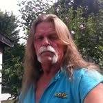 Franklin Clark - @franklinclark198 - Instagram