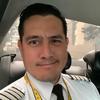 Franklin Clark - @franklin.clark8 - TikTok