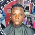 Franklin Clarke - @franklin.clarke.543 - Instagram