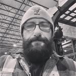 franklinclark - @franklinclark817 - Instagram