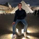 FranklinClark - @franklinclark3307 - Instagram