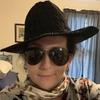 franklinclark - @franklinclark - TikTok