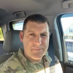 Priestessellen - @franklin_clark77 - Instagram