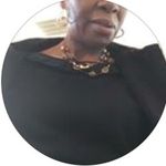 Acopper64penny - @franklinclementine1 - Instagram
